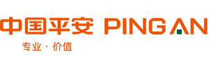 Ping An Insurance (Group) Company of China, Ltd.